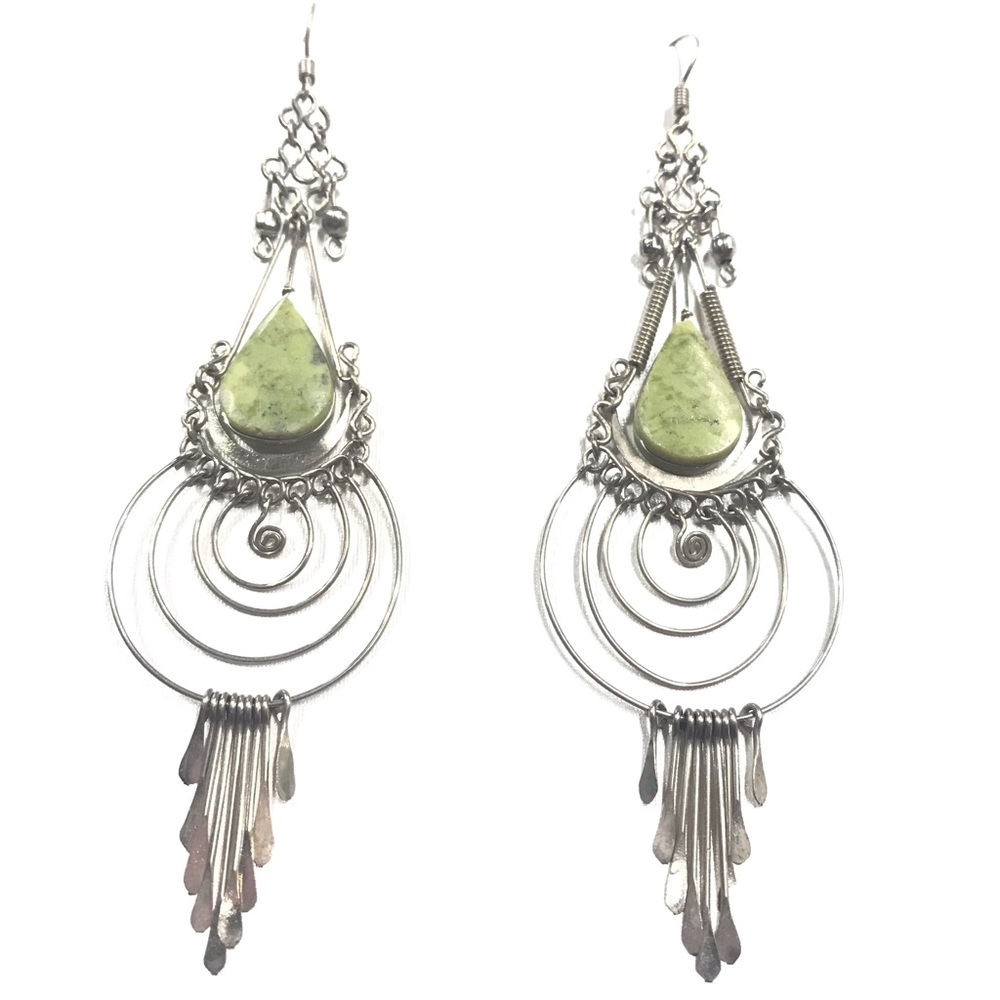 BOHEMIAN ONE OF A KIND PR49